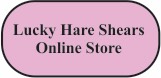 Button - Store