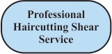 Buttons - Professional