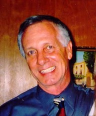 Mark Deaton copy