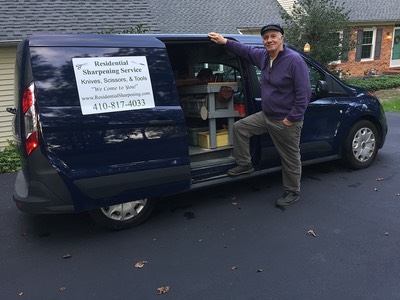 van pic 2